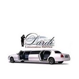 San Jose Limousine Service - Limos in San Jose