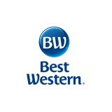 BEST WESTERN University Inn Santa Clara - Hotels in Santa Clara