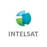 Intelsat Corp - Other in Fillmore