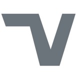 Turbosand Inc - Manufacturer in Anderson