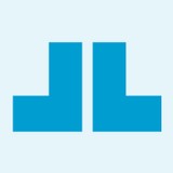 Jittertime Consulting LLC - Business Consulting in Santa Clara
