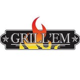 Grill'Em - Restaurants in Campbell