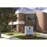 Chiropractic Solutions - Chiropractors in Campbell