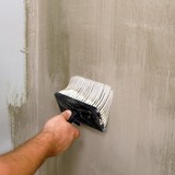 Orchard City Drywall - Drywall Installation & Repair in San Jose