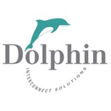 Murphy & Assoc - Mail Order in Thousand Oaks