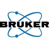 Bruker Nano Inc - Manufacturer in Camarillo