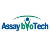 Assay Biotechnology - Manufacturer in Sunnyvale
