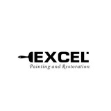 Excel Painting And Restoration - Painters & Decorators in Santa Rosa