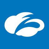 Zscaler Inc - Internet Service Providers in San Jose
