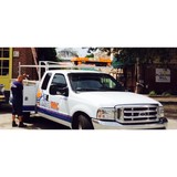 Andy's Hvac - Heating & Air Conditioning / HVAC in Visalia