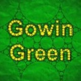 Gowin Green - Landscape Architects in Tulare
