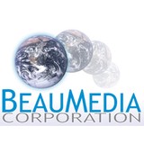 Beaumedia - Internet Service Providers in San Jose
