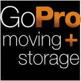 Go Ahead - Movers & Removals in San Jose