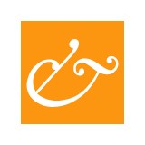 Bbm & D Inc - Marketing in Ventura