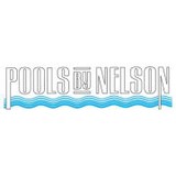 Pools By Nelson Inc - Other in Salida