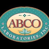 Abco Laboratories Inc - Manufacturer in Fairfield