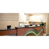 H Kim Jonathan Inc - Medical Centers in San Jose