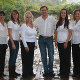 Mark S Frey DDS - Dentists in Santa Rosa