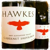 Hawkes LLC - Beer, Wine & Spirits in Healdsburg