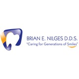 Brian E Nilges Dds Pc - Dentists in Redding