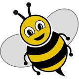 Meimei Global Inc - Couriers & Delivery Services in San Jose