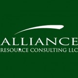 Alliance Resource Consulting - Business Consulting in Palo Alto