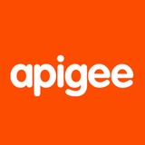 Apigee - Web Design & Development in Palo Alto