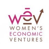 Women's Economic Ventures - Business Consulting in Ventura