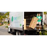 Sheeler Moving - Movers & Removals in Ventura