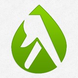 GreenBookPages.com - Advertising in Santa Rosa
