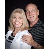 Rosenbaum Robert A DDS - Dentists in Modesto