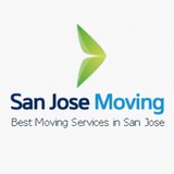 Royal Movers Corporation - Movers & Removals in San Jose
