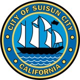 Corp Yard - Other in Suisun City