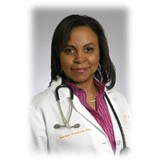 Kendrick Narisse MD - Doctors in Los Gatos