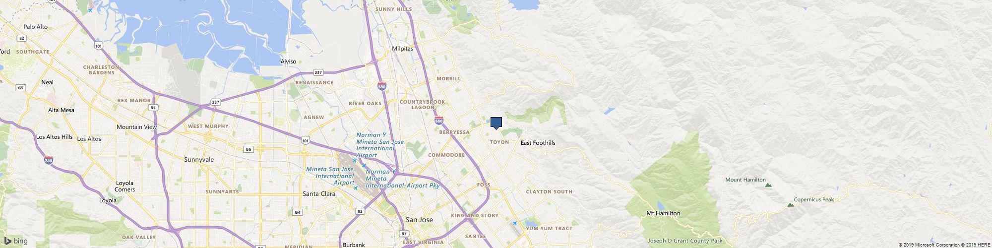 Jumper Squad cover photo