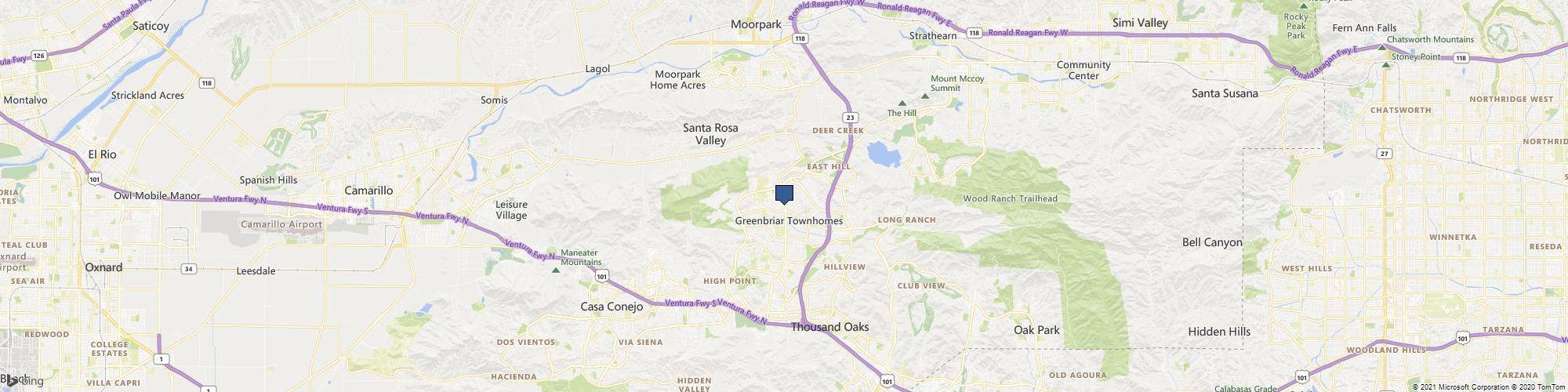 a2z health Massage Therapy School & Wellness Center cover photo