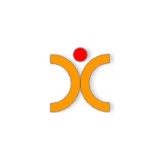 Proximous Inc - Business Consulting in Milpitas