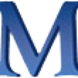 Grupo Palo Alto - Psychologist & Counsellor in Palo Alto