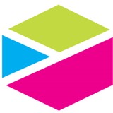 Phone on Hold Marketing Systs - Software Development in Thousand Oaks