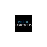 Pacific Land Yachts - Limos in Santa Clara