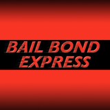 Bail Bonds Express - Bail Bondsmen in Santa Rosa