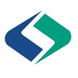 Security Search & Consulting - Employment Agencies in Thousand Oaks