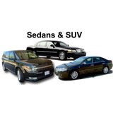 Limo Services Inc - Limos in San Jose