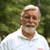 Zap Termite & Pest Control Inc - Pest Control in Fairfield