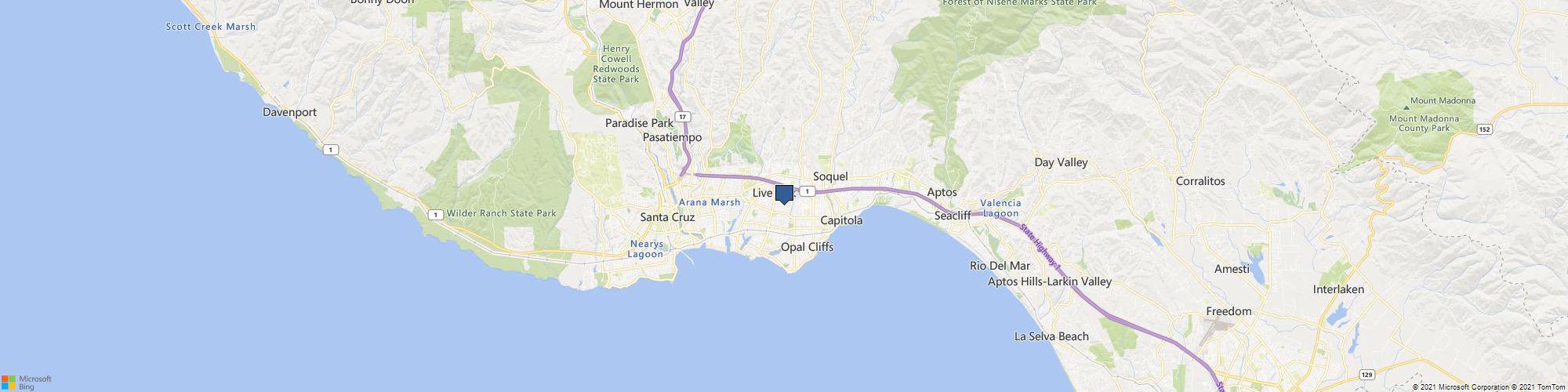 Man With Tools cover photo