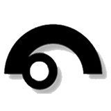 Sylvan Eye Associates Corp - Eyewear & Opticians in Modesto