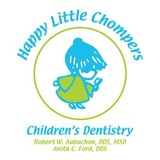 Pediatric Dentistry - Dentists in Fairfield
