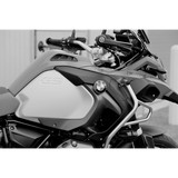 Ben's Motorcycle Works - Other in Freedom