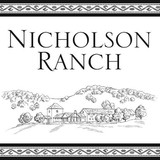 Nicholson Ranch Winery - Wineries in Sonoma