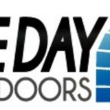 Same Day Garage Doors - Garage Door Services in Thousand Oaks